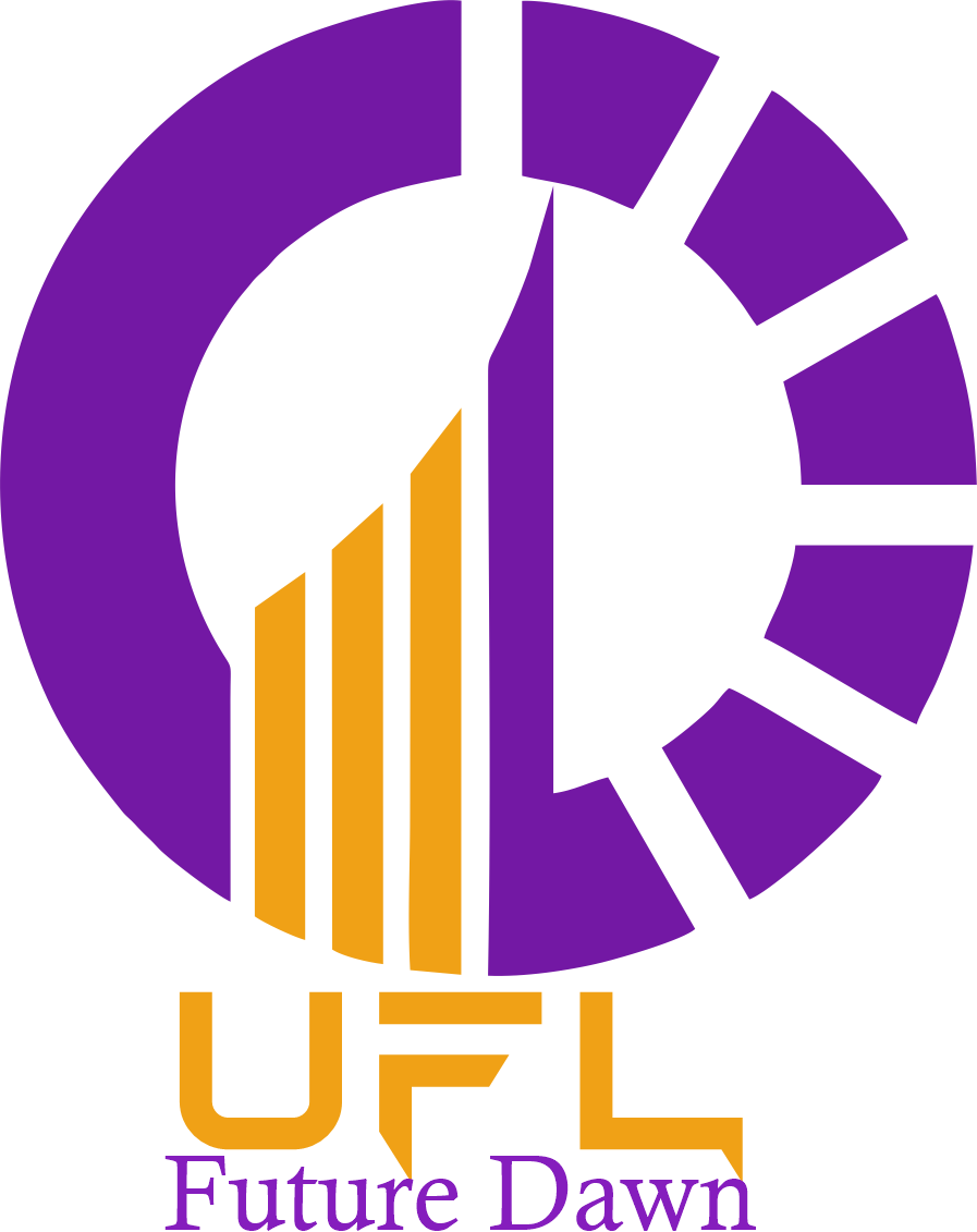 UFL Logo